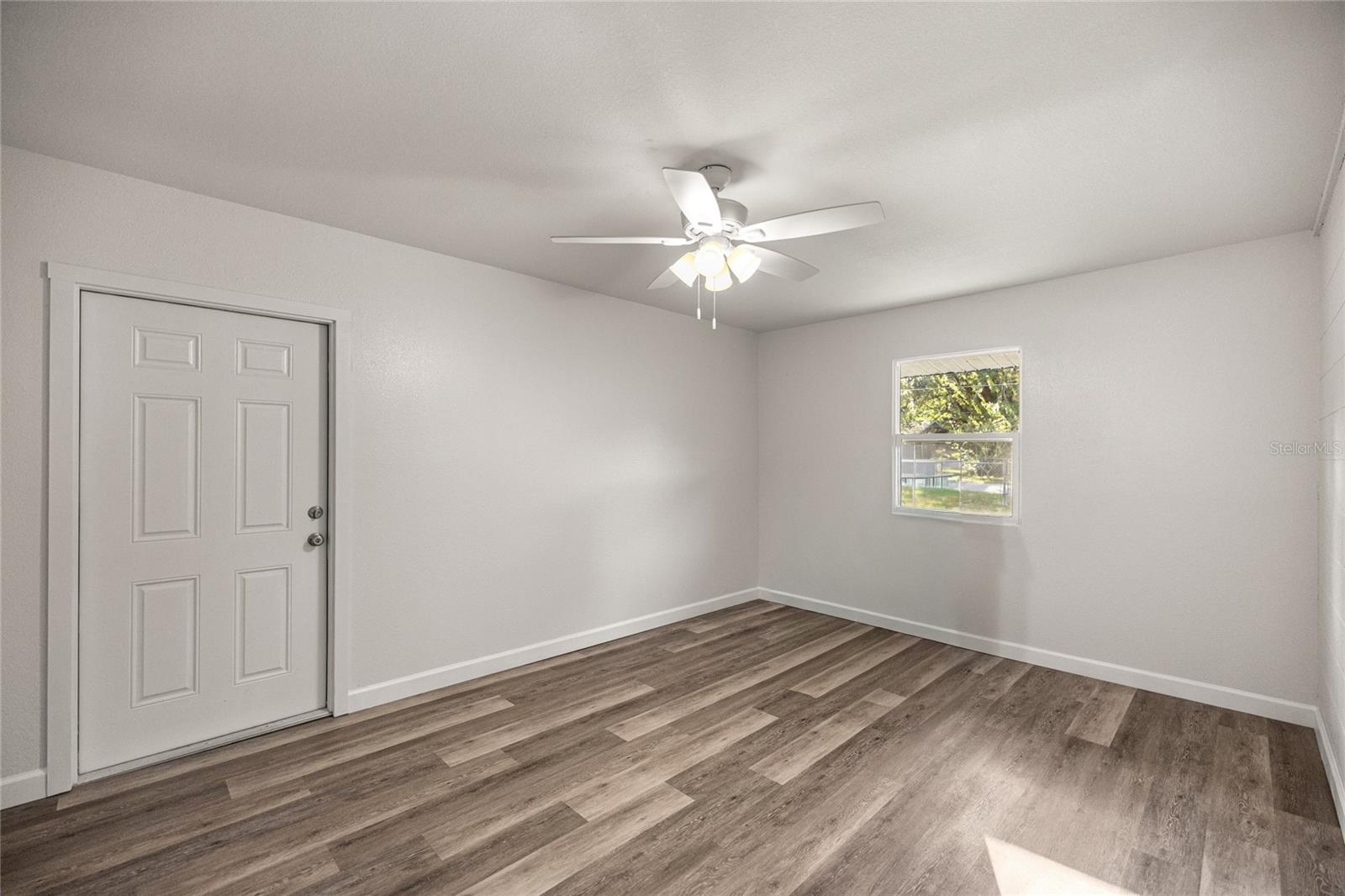 NE OCALA - Residential