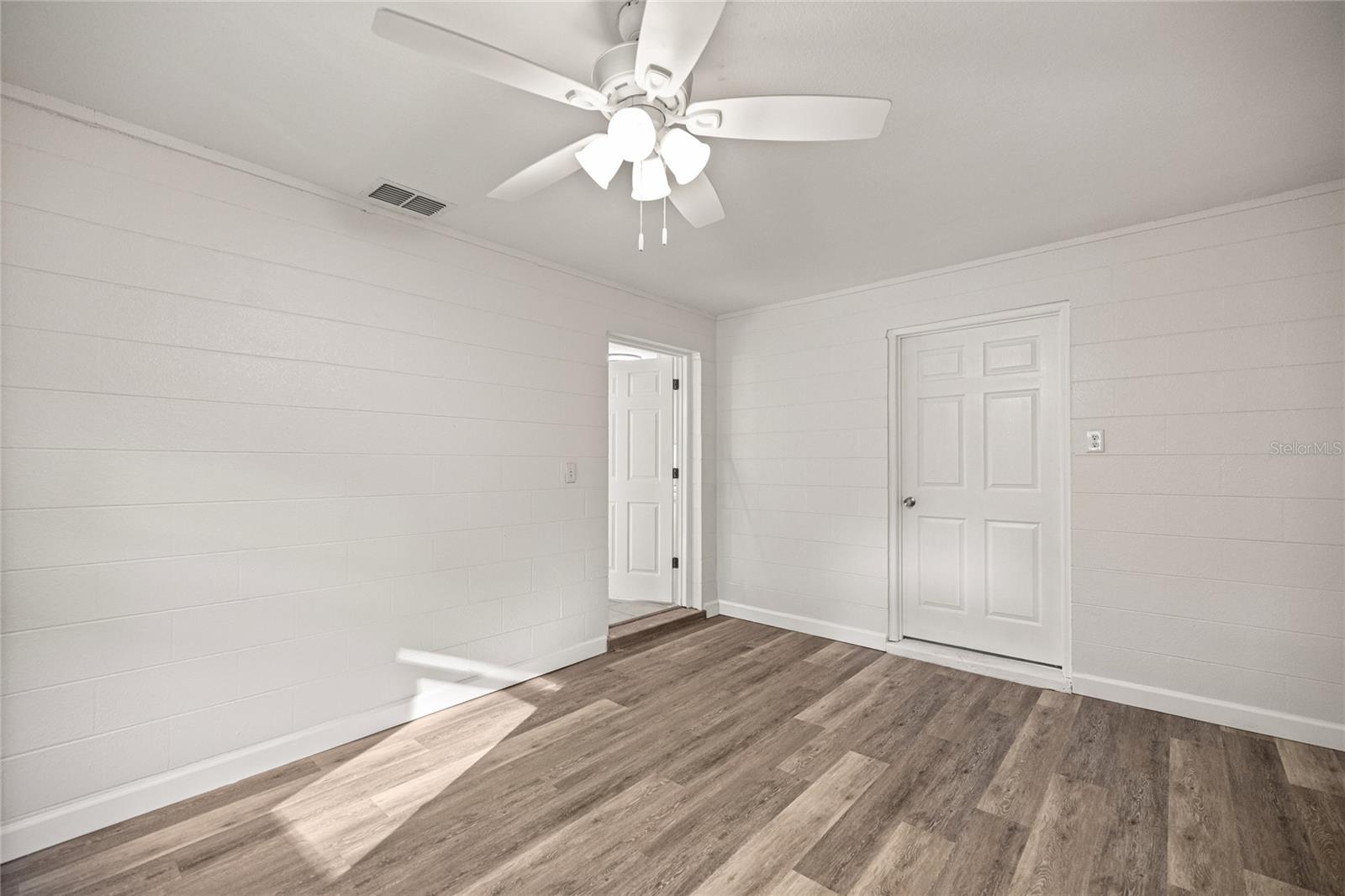 NE OCALA - Residential