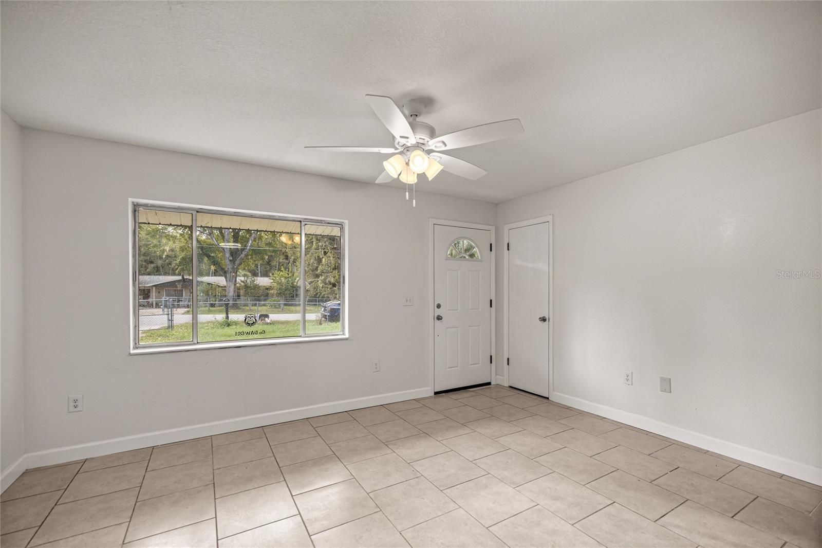 NE OCALA - Residential