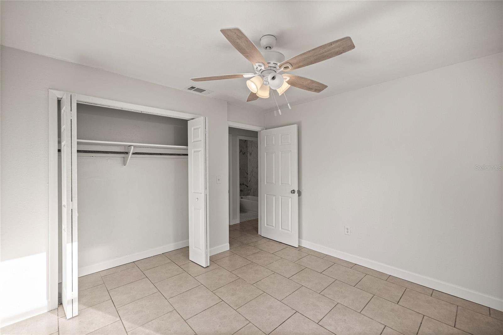 NE OCALA - Residential