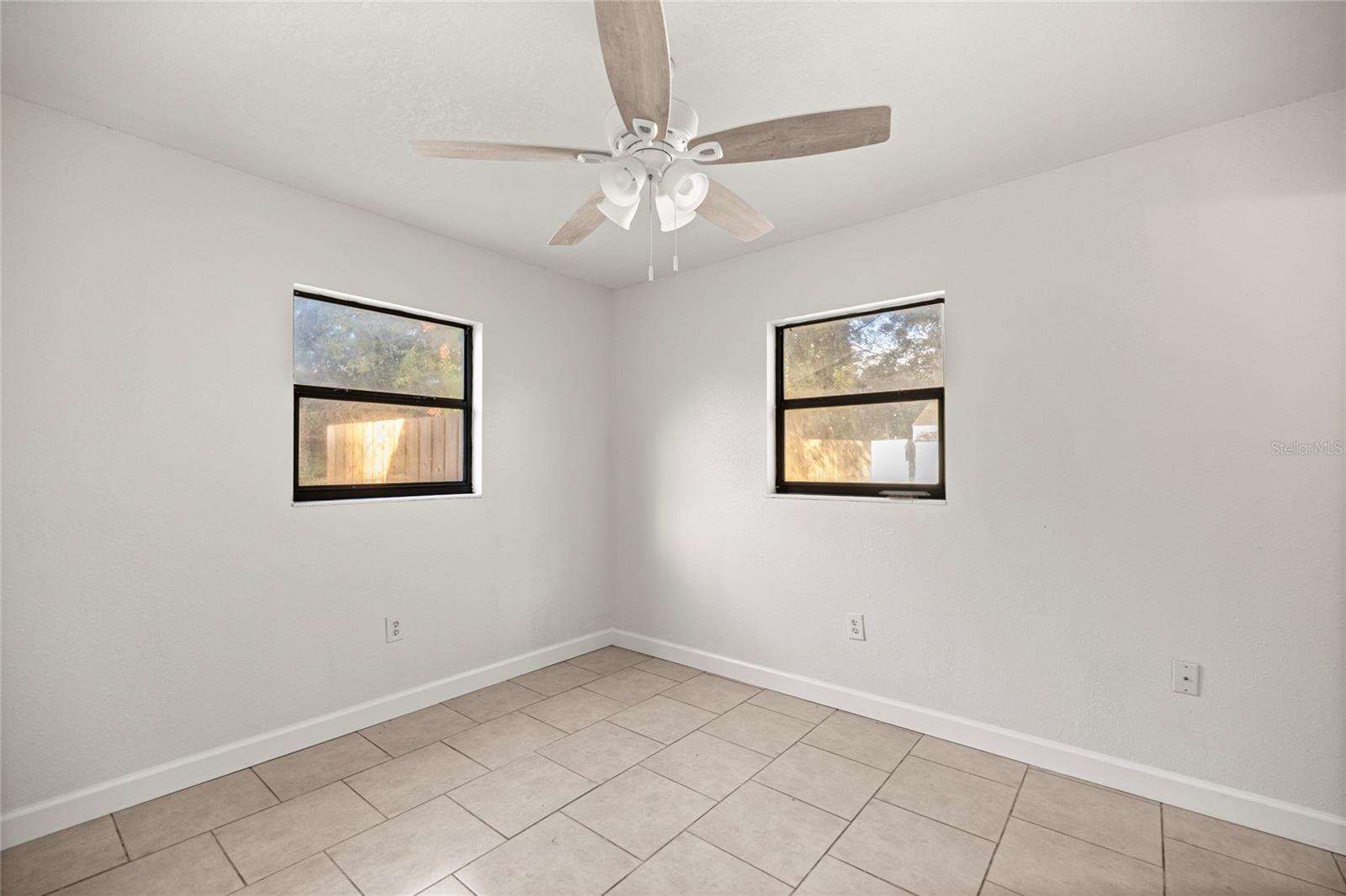 NE OCALA - Residential