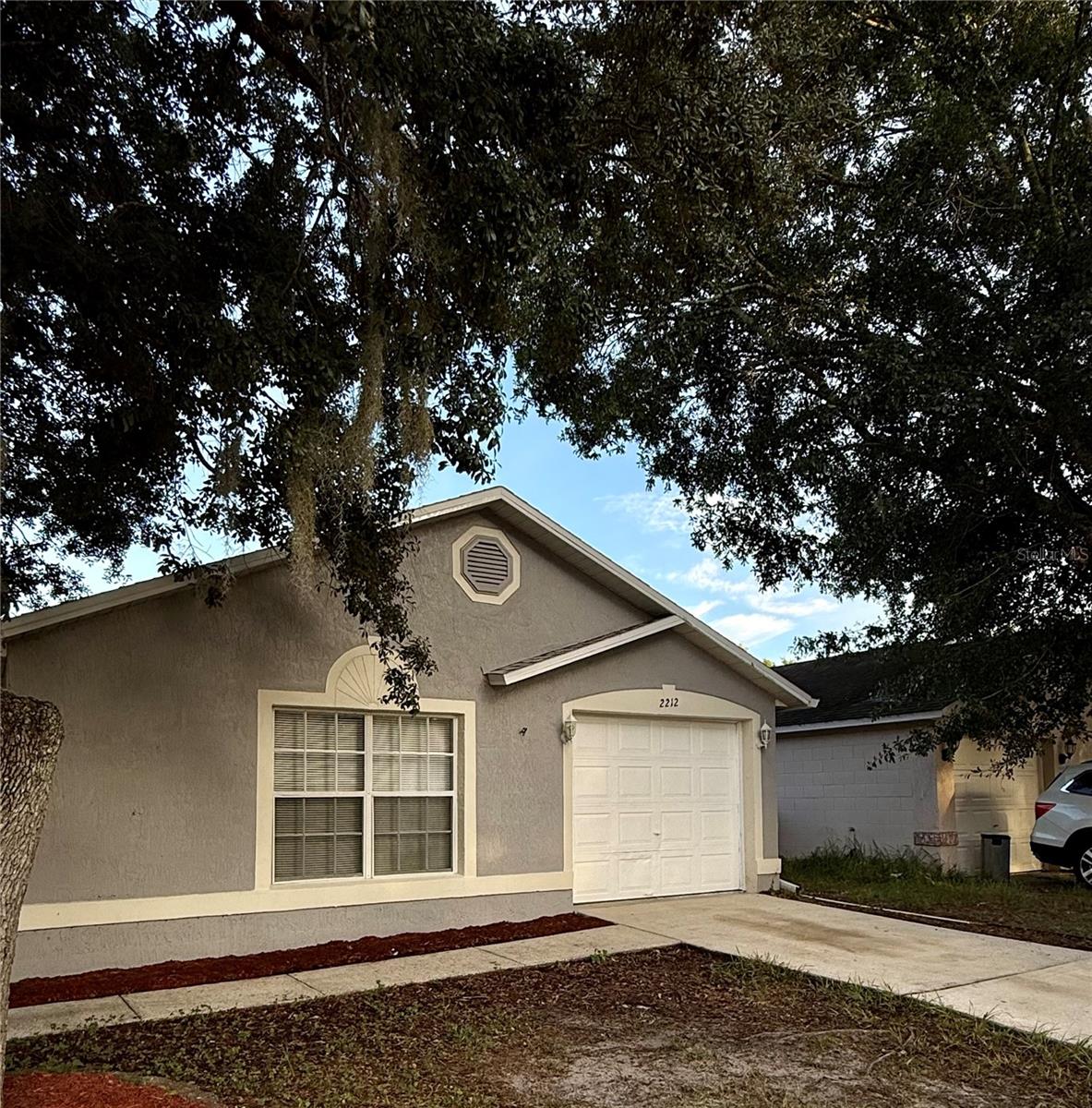 2212 ROSE BROOK COURT