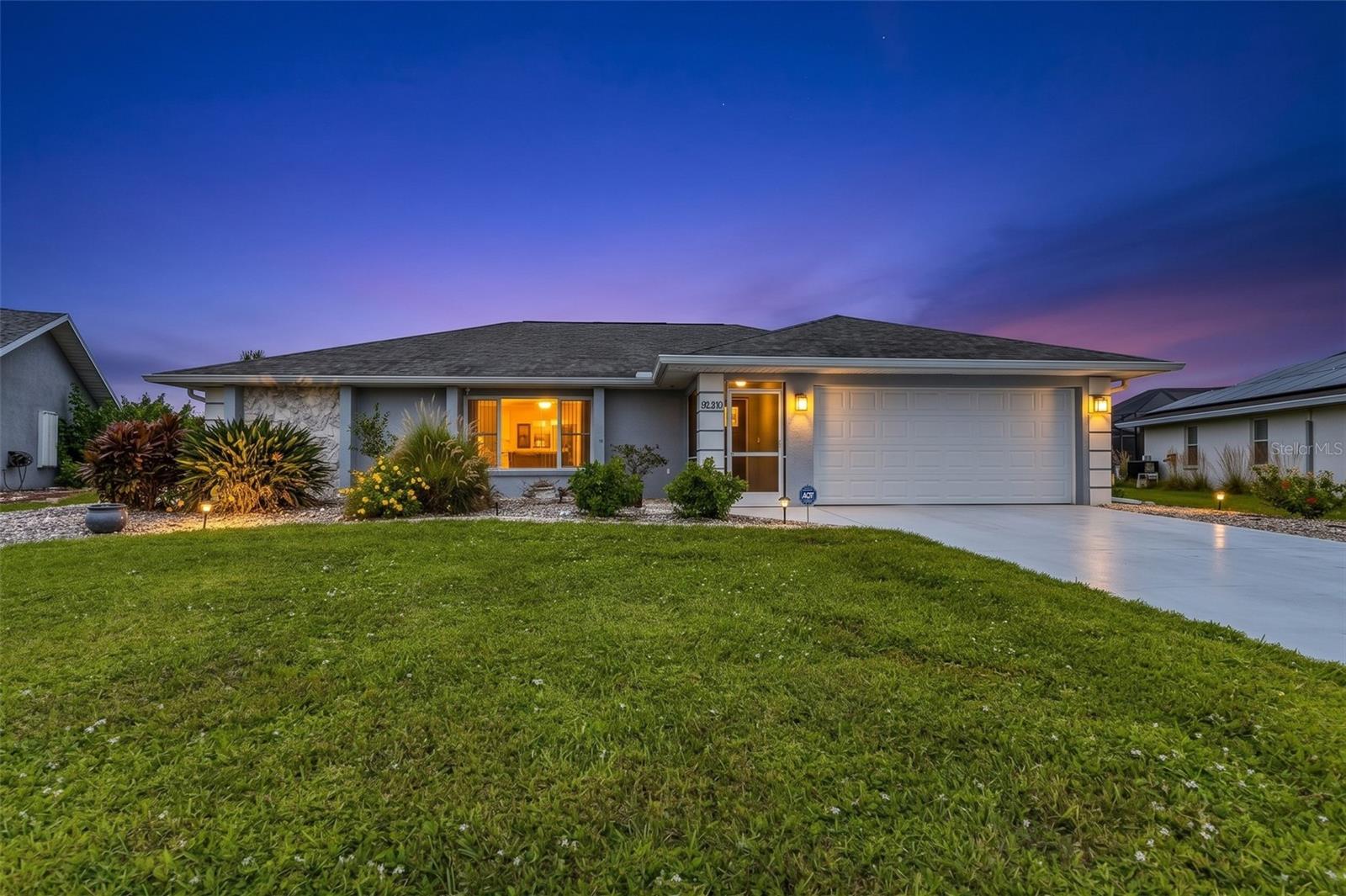 267 BARCELONA STREET, PUNTA GORDA, FL, 33983 1 267 BARCELONA STREET