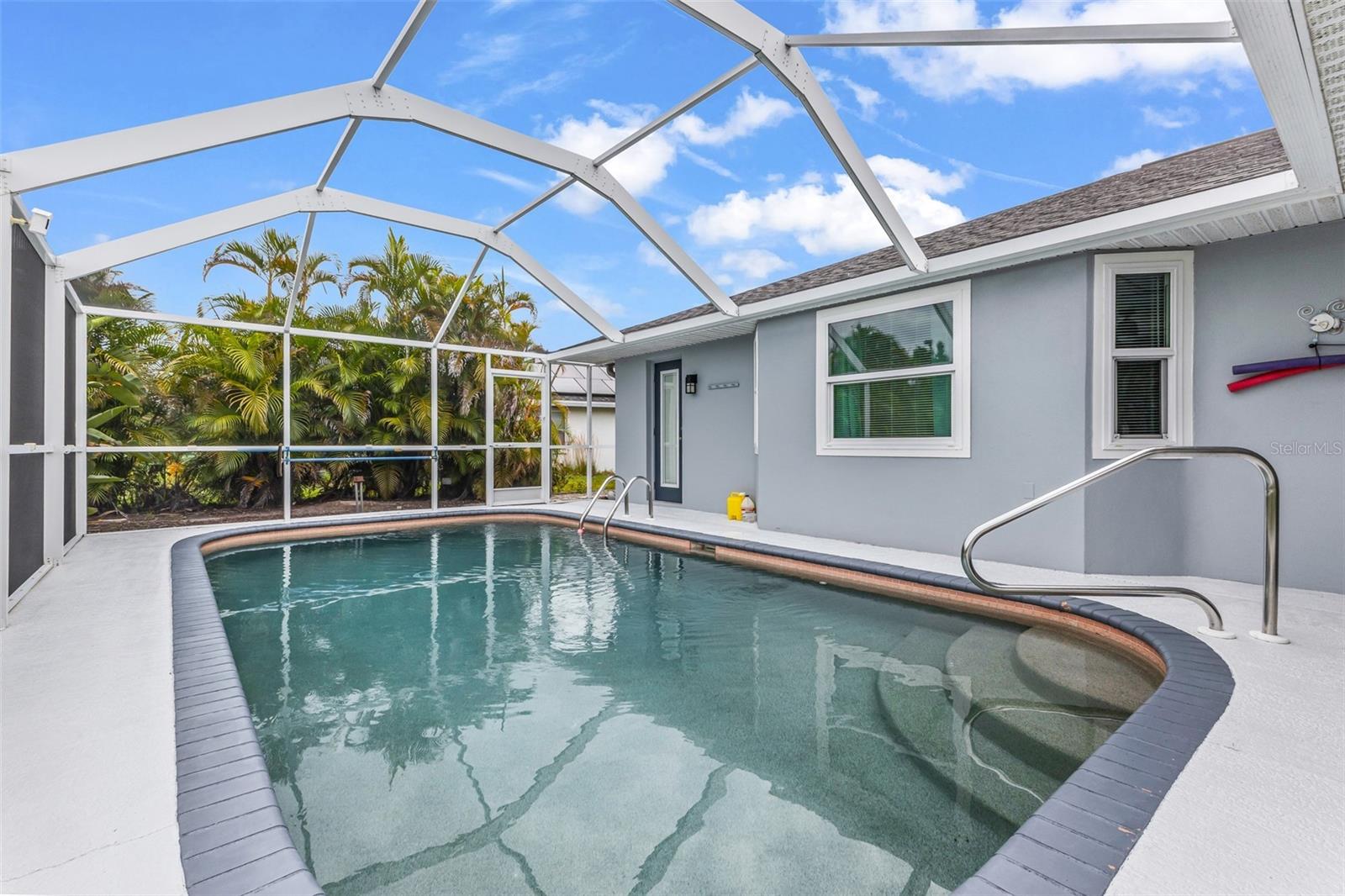 267 BARCELONA STREET, PUNTA GORDA, FL, 33983 4 267 BARCELONA STREET