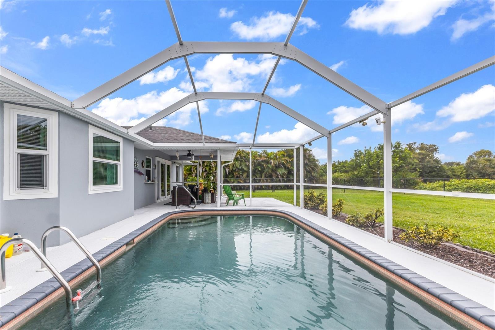 267 BARCELONA STREET, PUNTA GORDA, FL, 33983 3 267 BARCELONA STREET