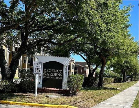 4225 THORNBRIAR LANE 305 ORLANDO FL 32822