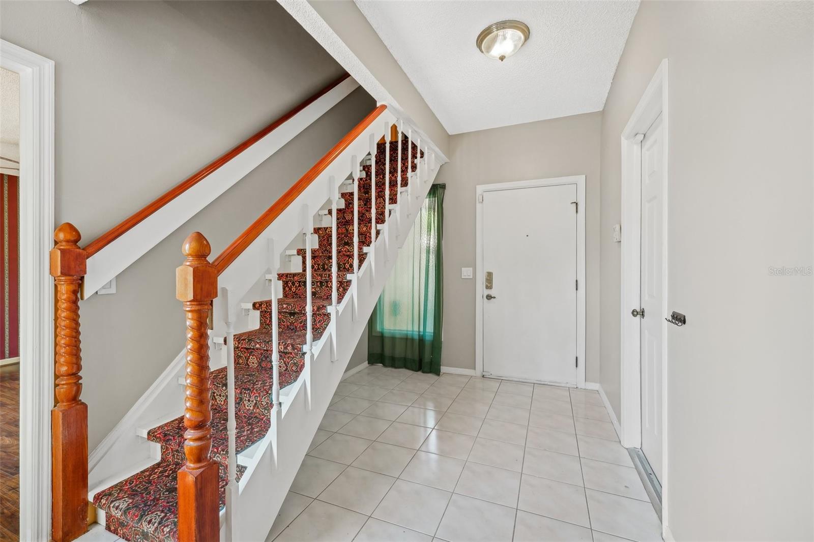 5009 BERMUDA CIRCLE 3