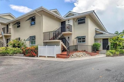 4660 OCEAN BOULEVARD Q2 SARASOTA FL 34242