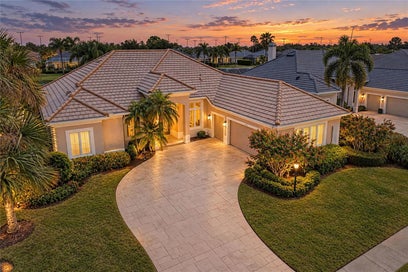 5133 96TH STREET E BRADENTON FL 34211