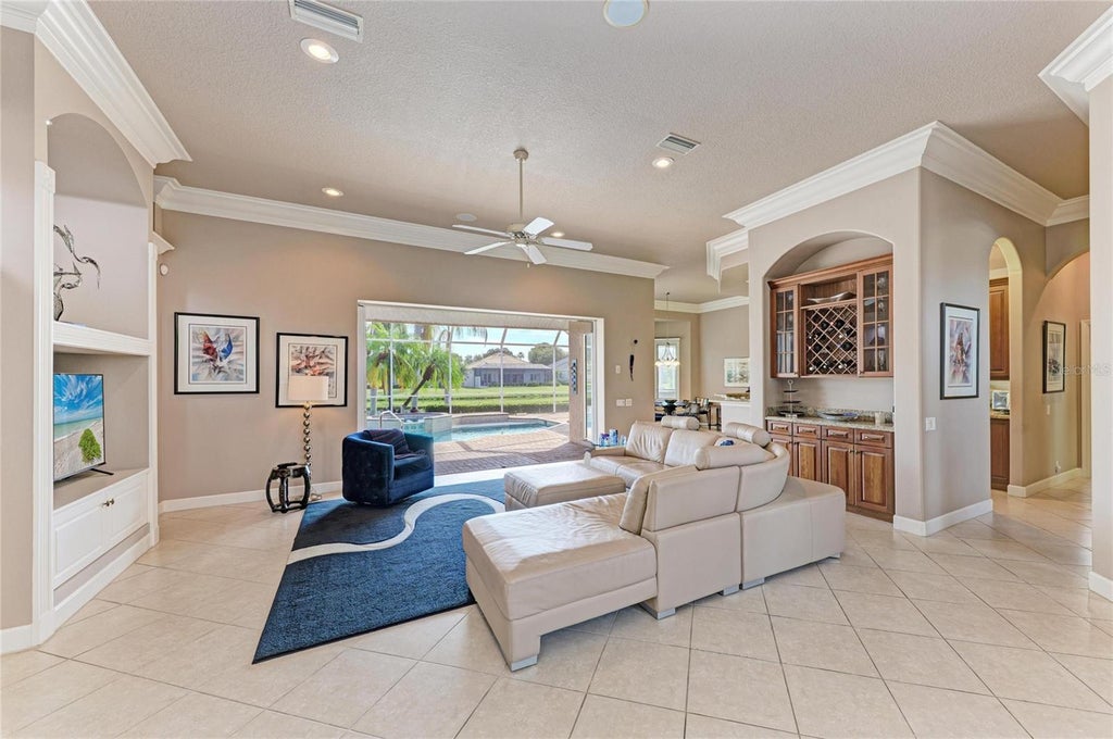 Photo of 5133 96th Street E, Bradenton, FL 34211 (MLS # A4707445)