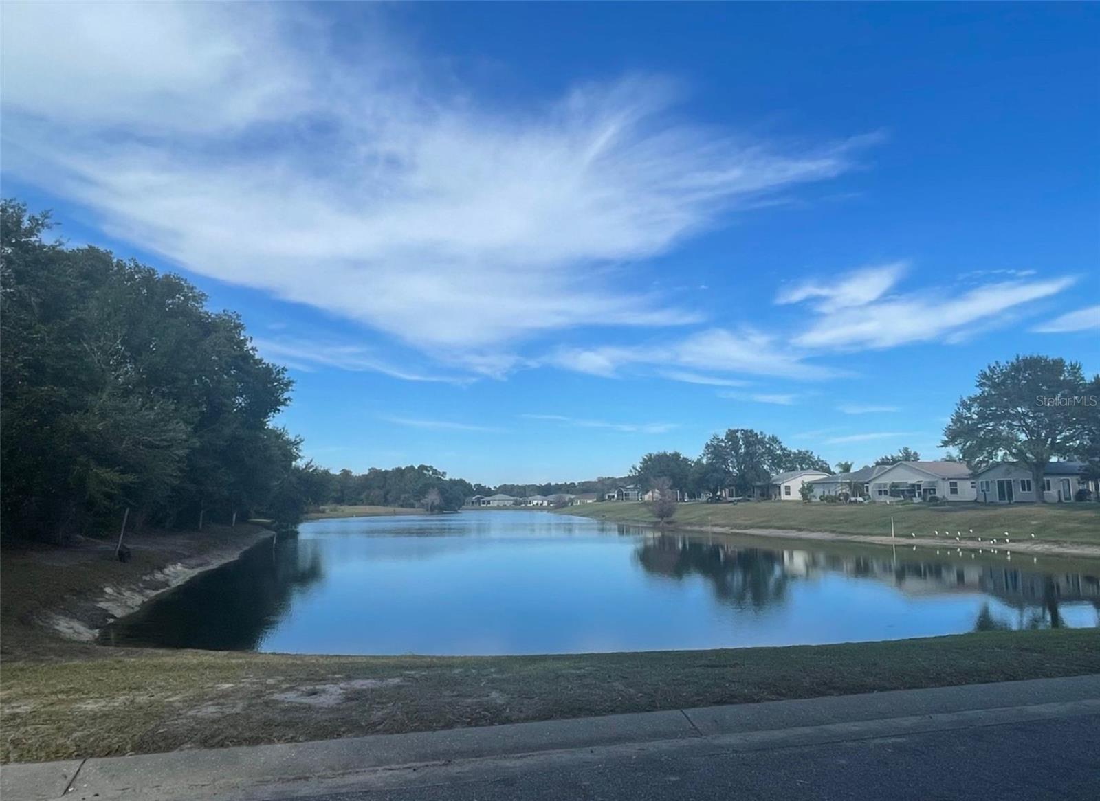 PENNBROOKE PH 01A - Residential