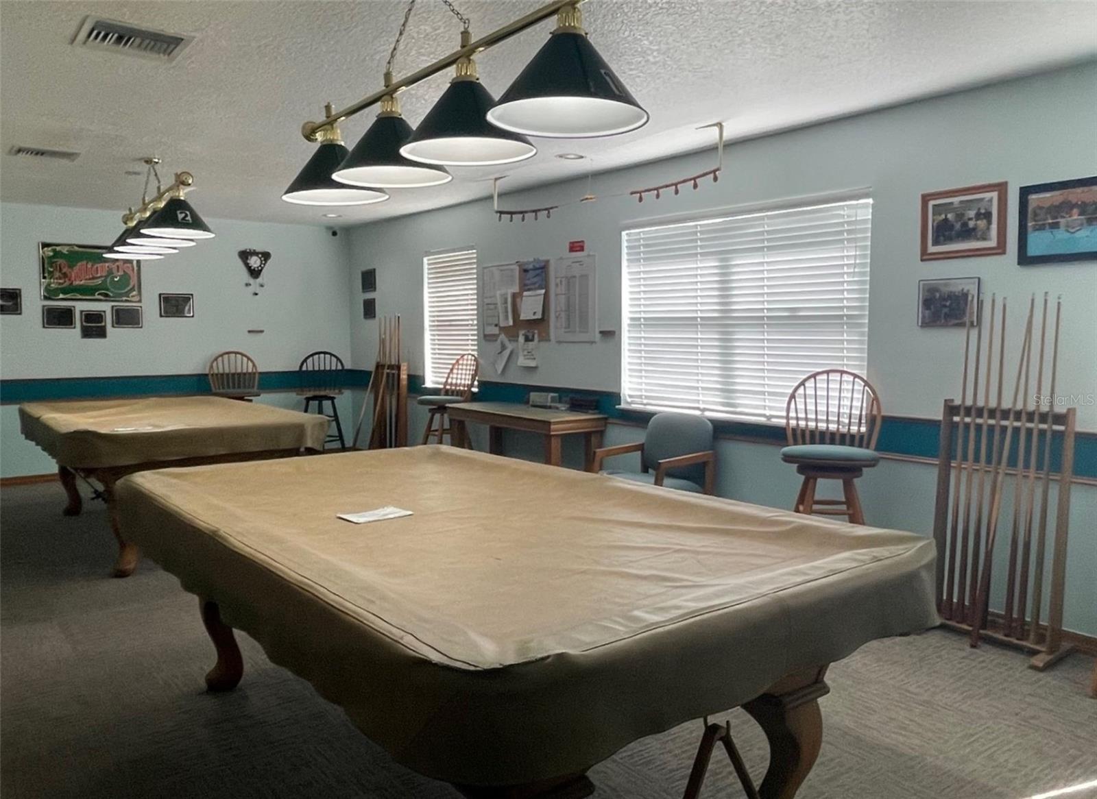 PENNBROOKE PH 01A - Residential