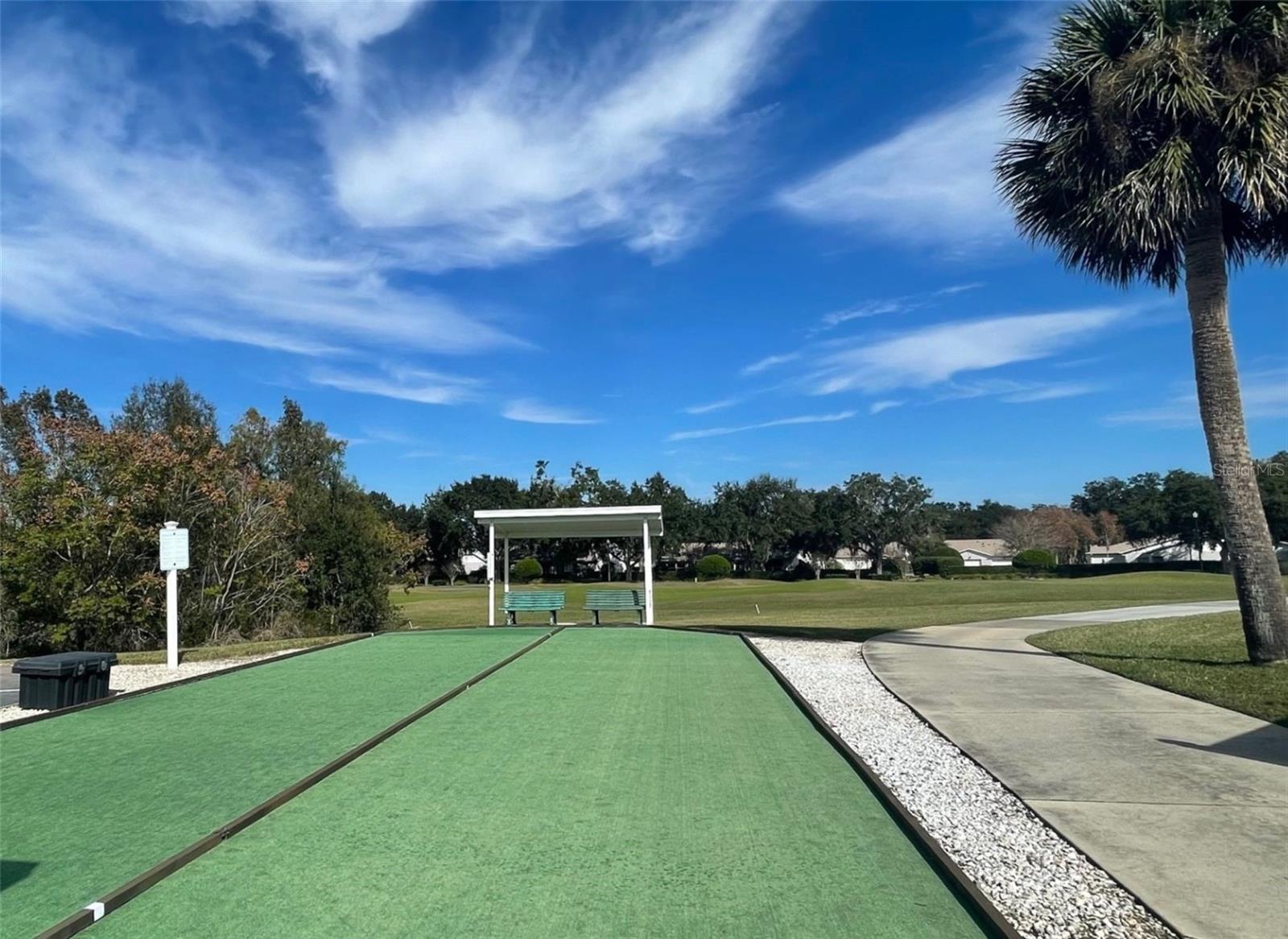 PENNBROOKE PH 01A - Residential