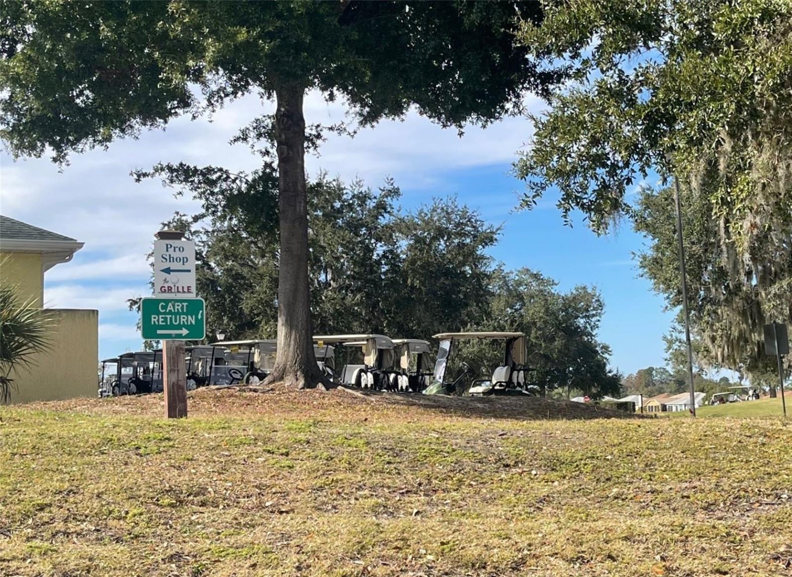 PENNBROOKE PH 01A - Residential