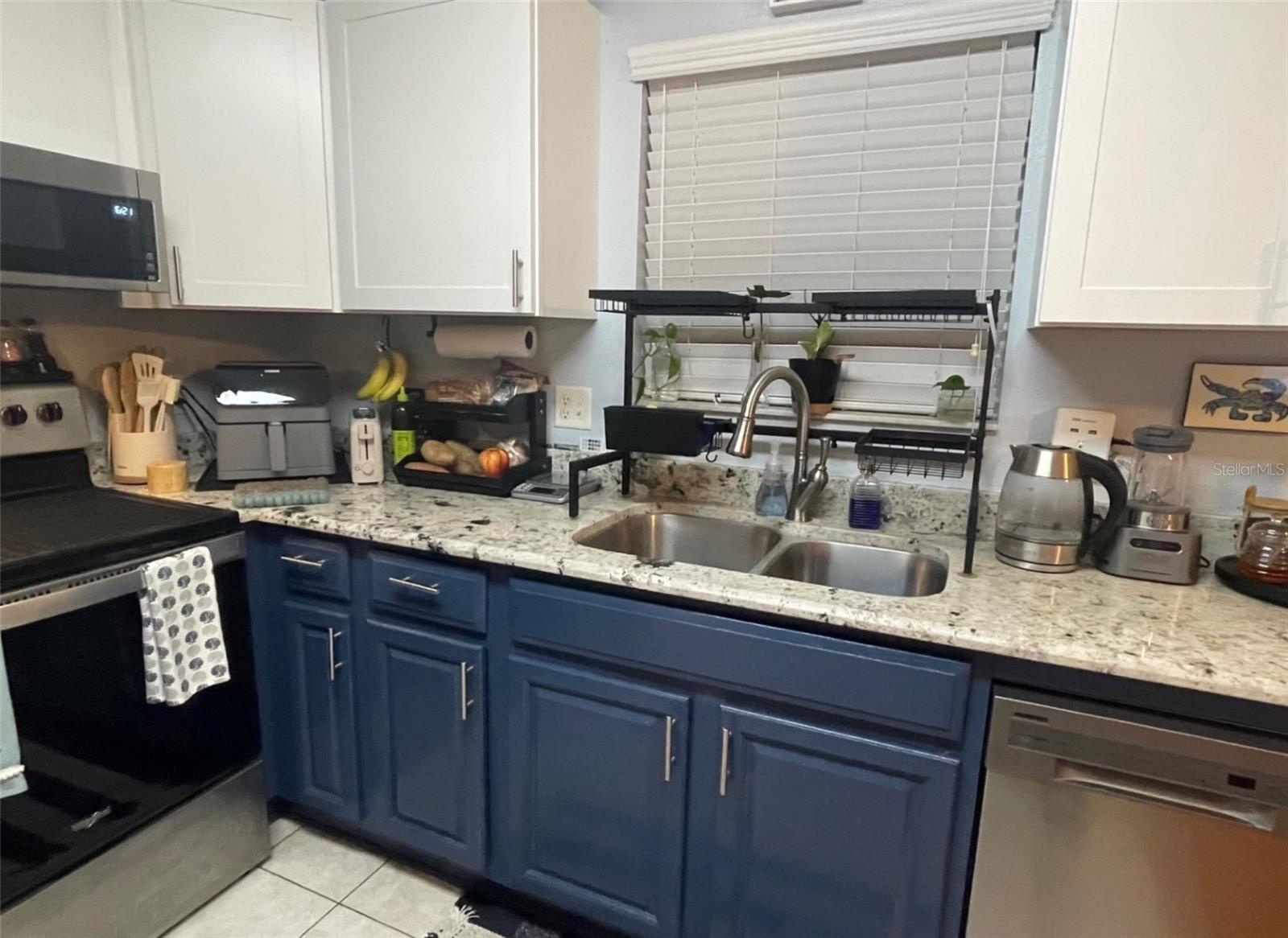 PENNBROOKE PH 01A - Residential