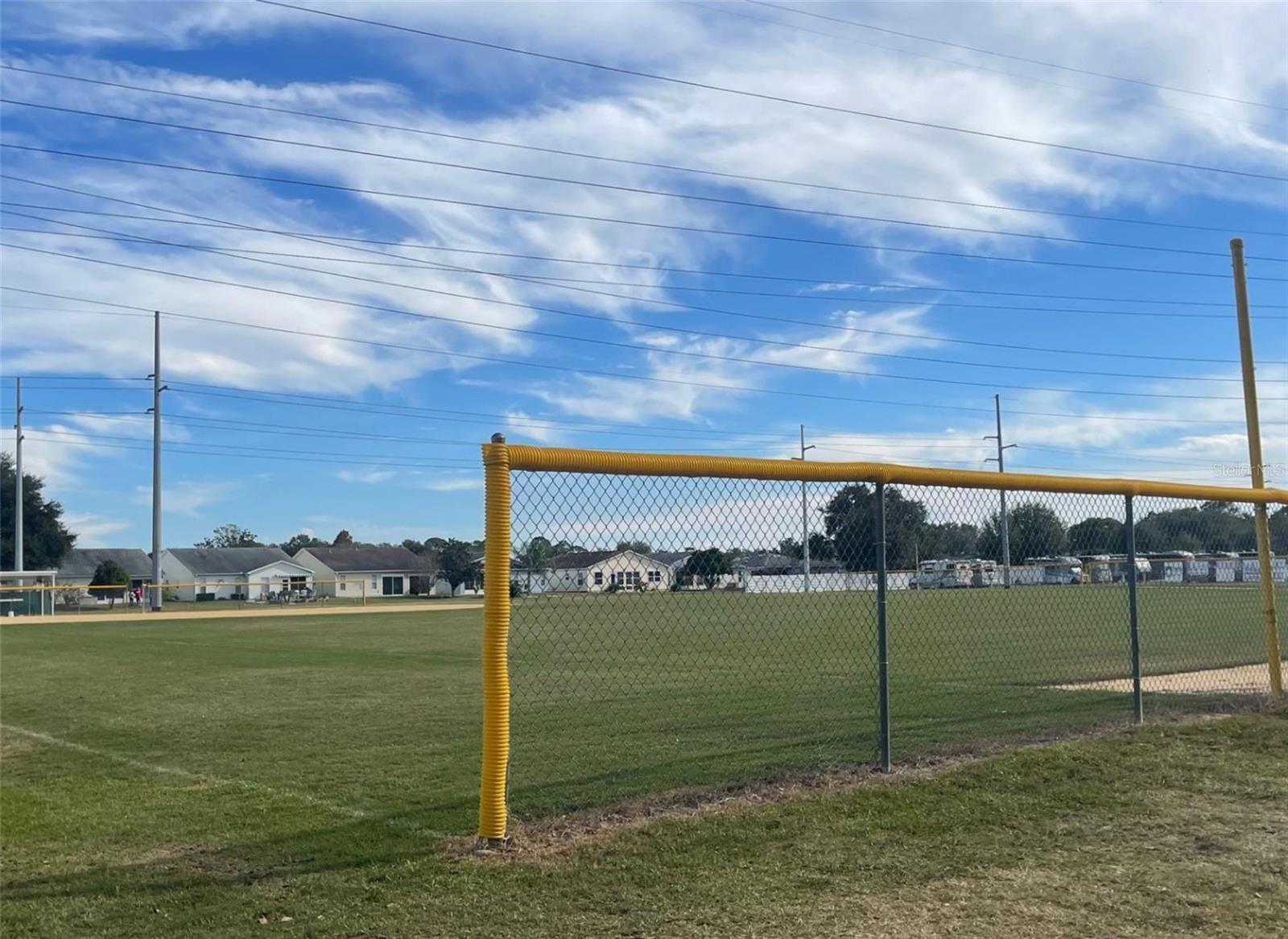 PENNBROOKE PH 01A - Residential