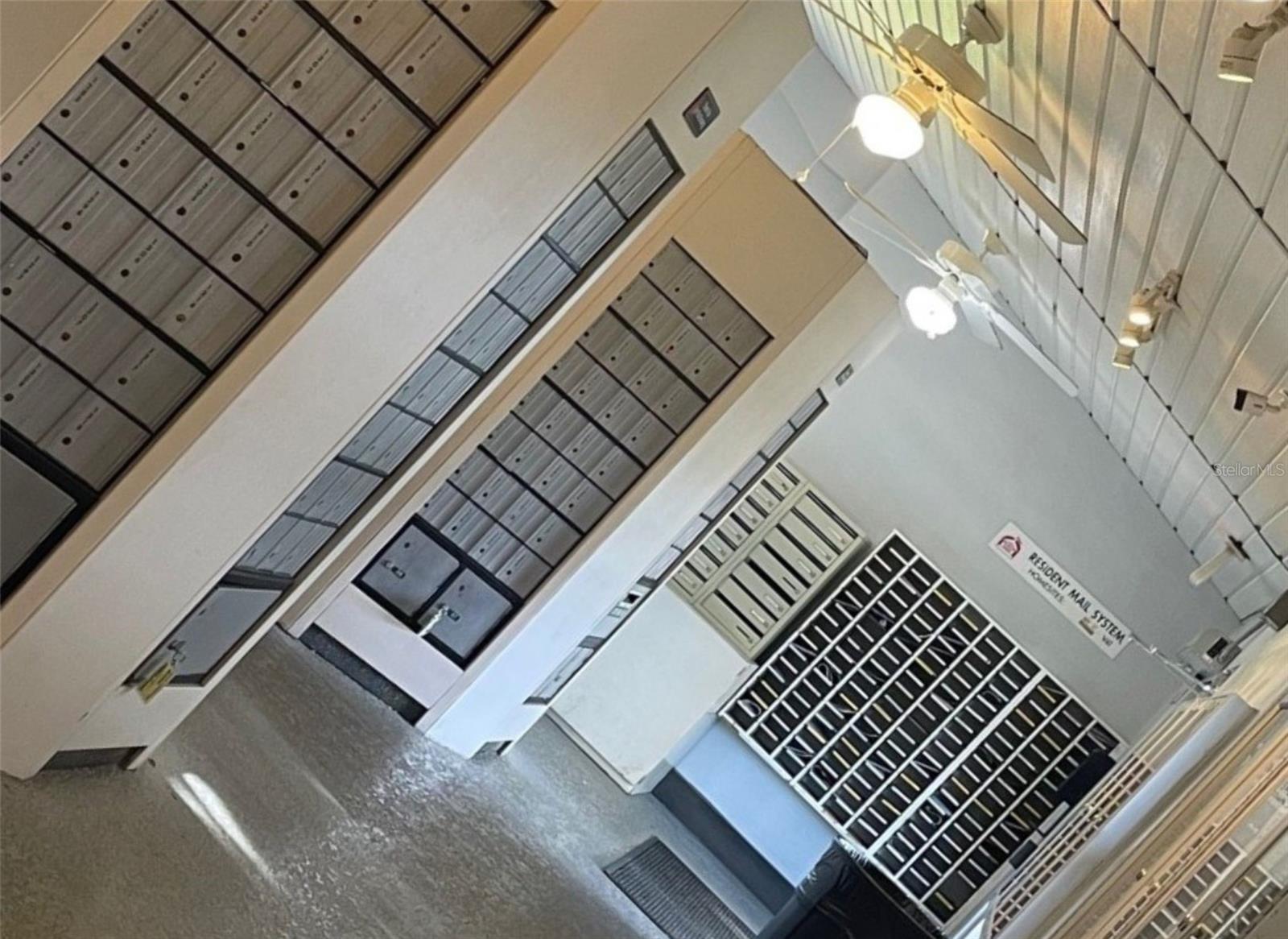 PENNBROOKE PH 01A - Residential