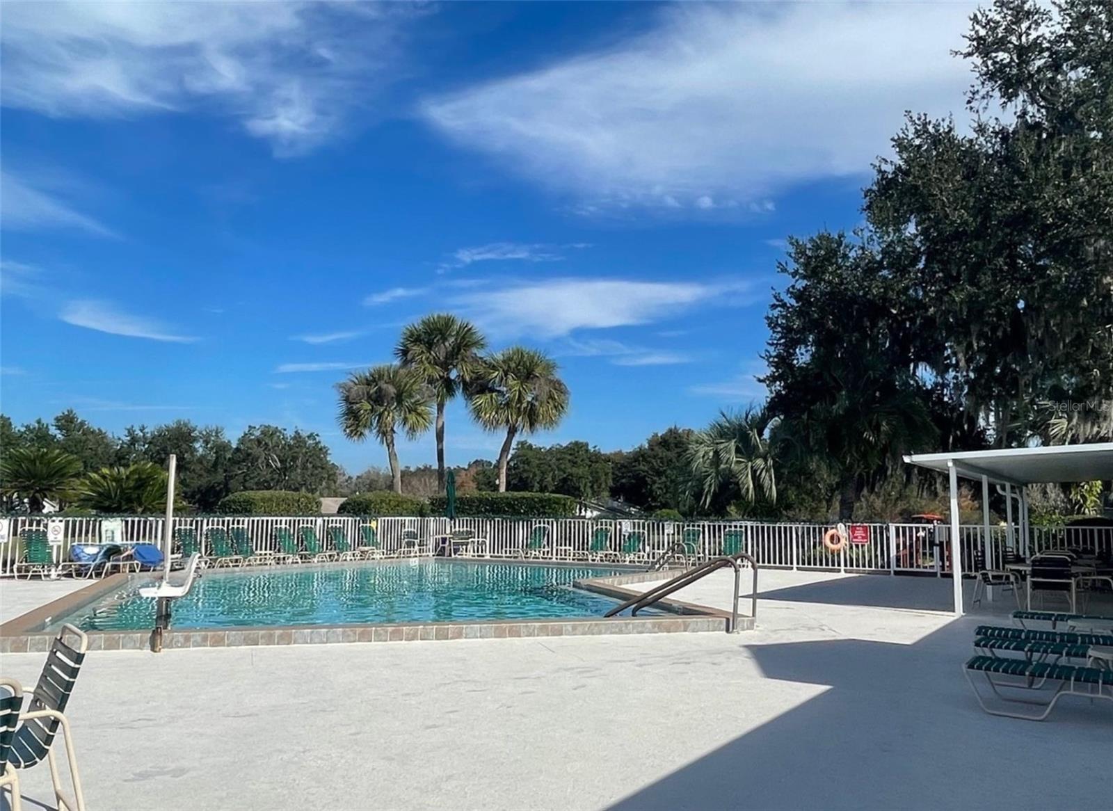 PENNBROOKE PH 01A - Residential