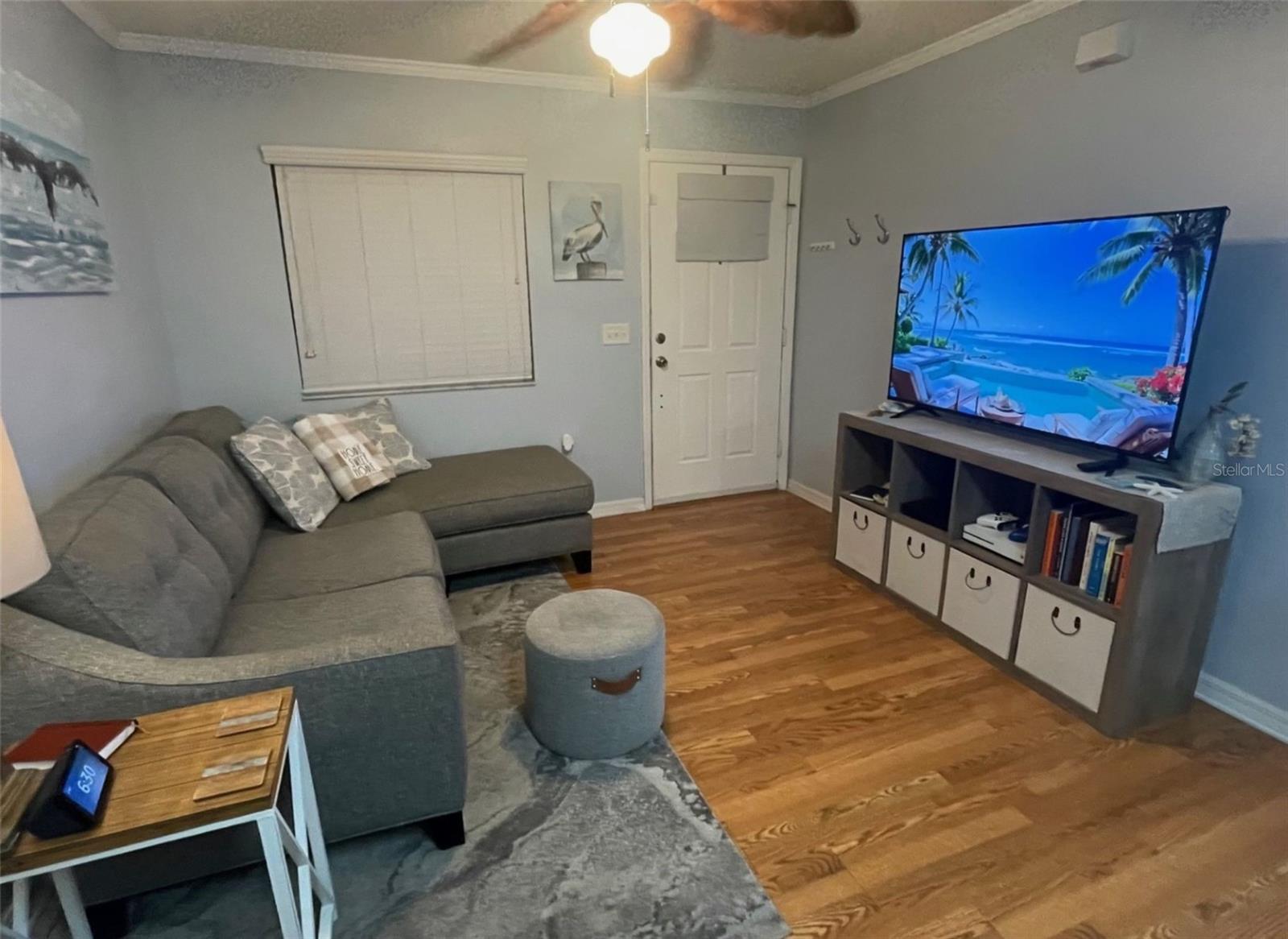 PENNBROOKE PH 01A - Residential