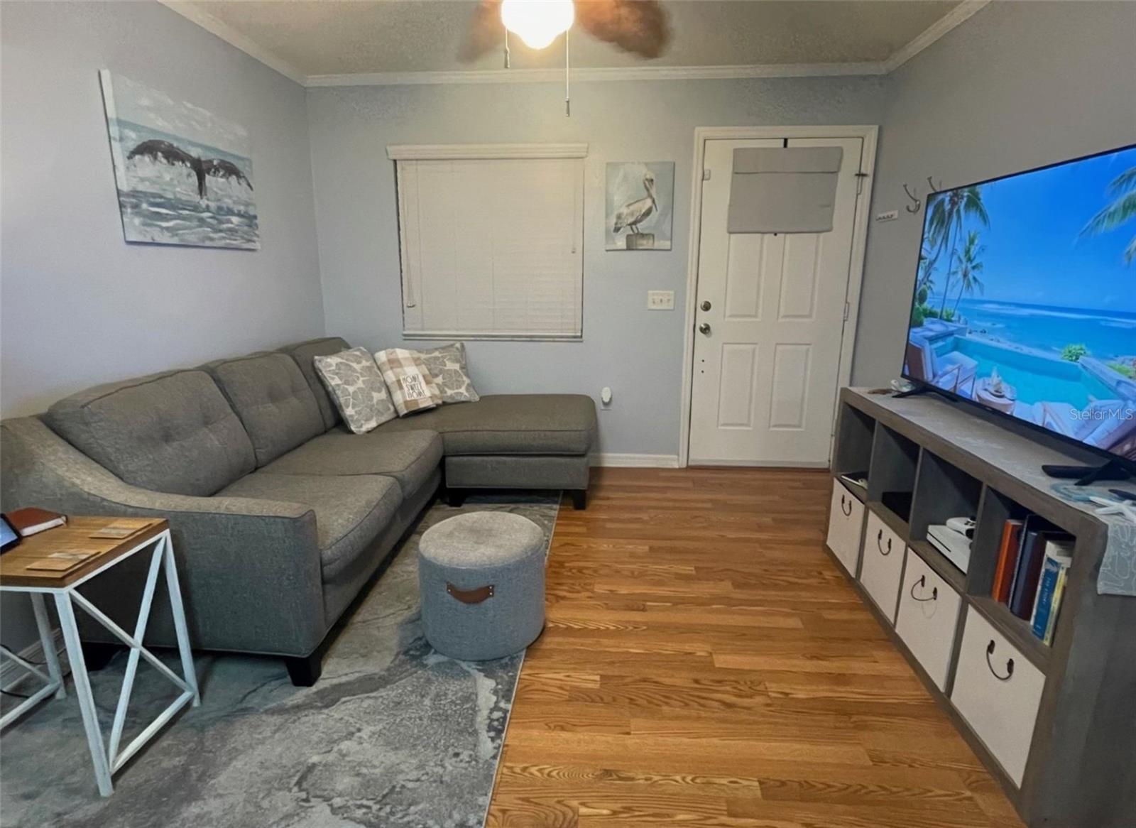 PENNBROOKE PH 01A - Residential