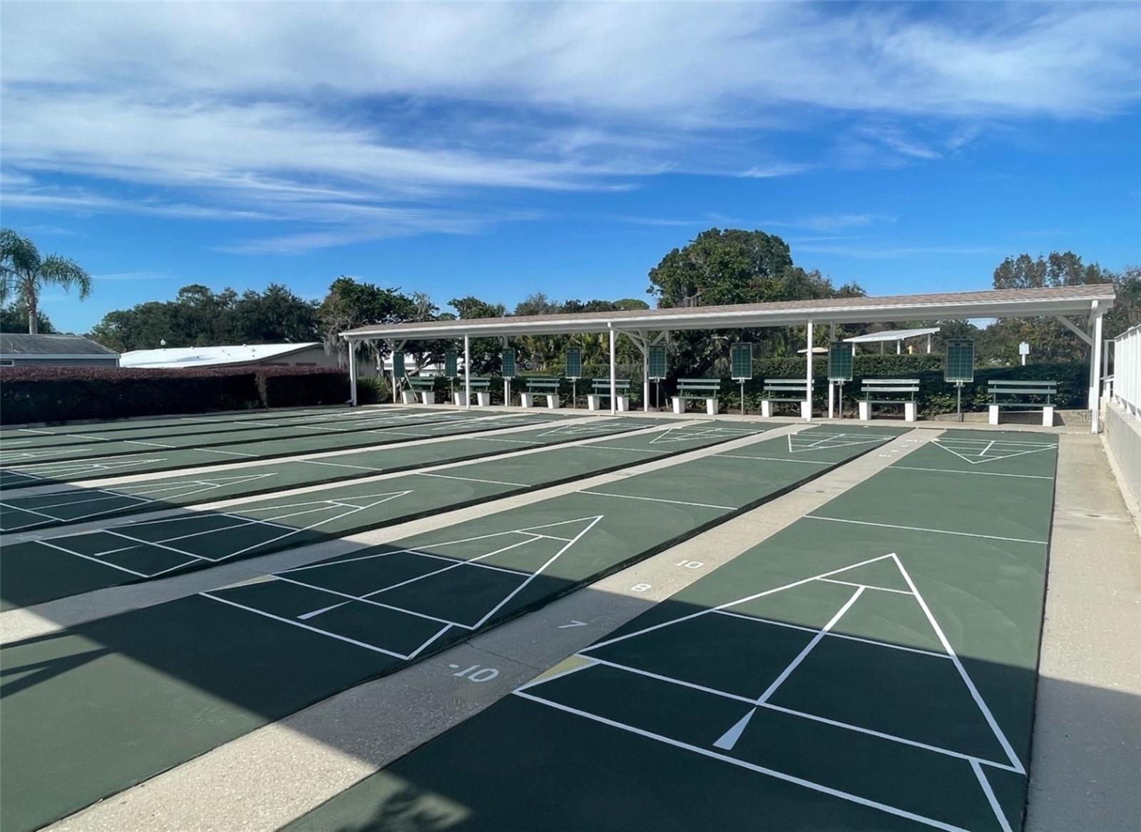 PENNBROOKE PH 01A - Residential