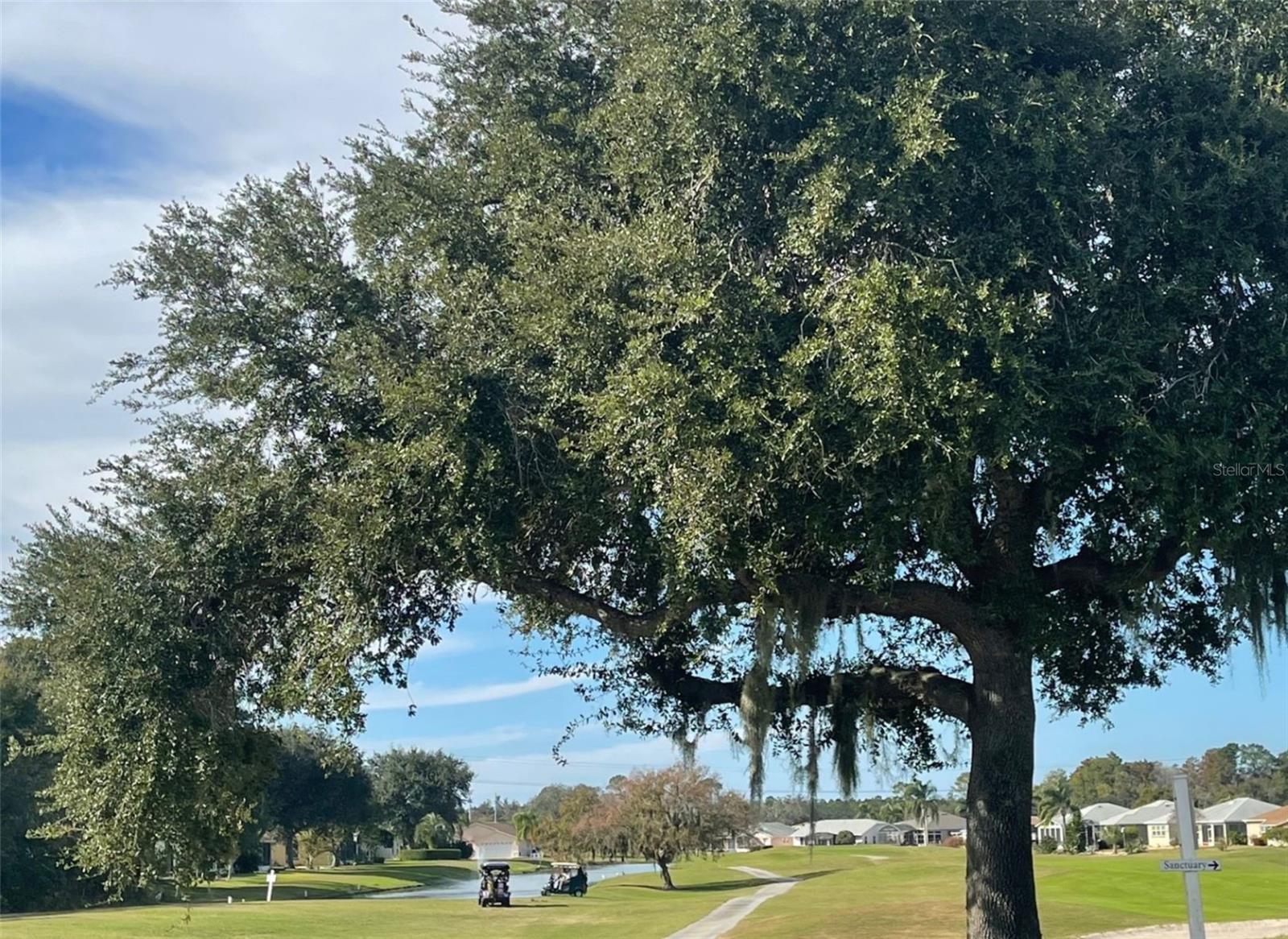 PENNBROOKE PH 01A - Residential