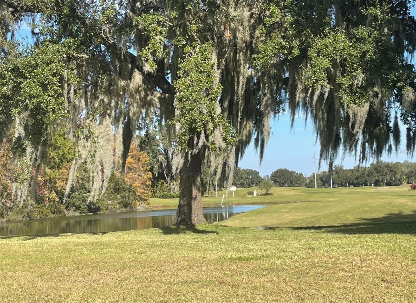 PENNBROOKE PH 01A - Residential