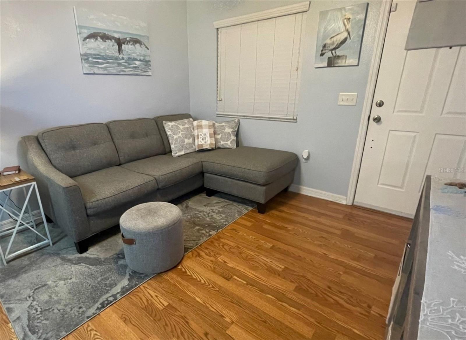 PENNBROOKE PH 01A - Residential