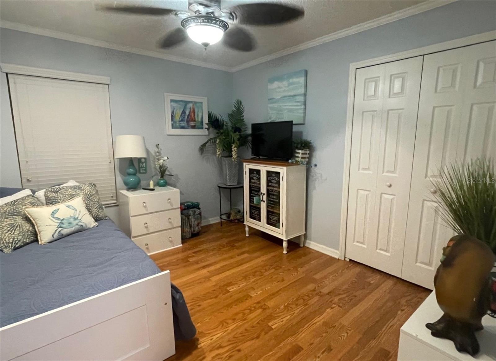 PENNBROOKE PH 01A - Residential