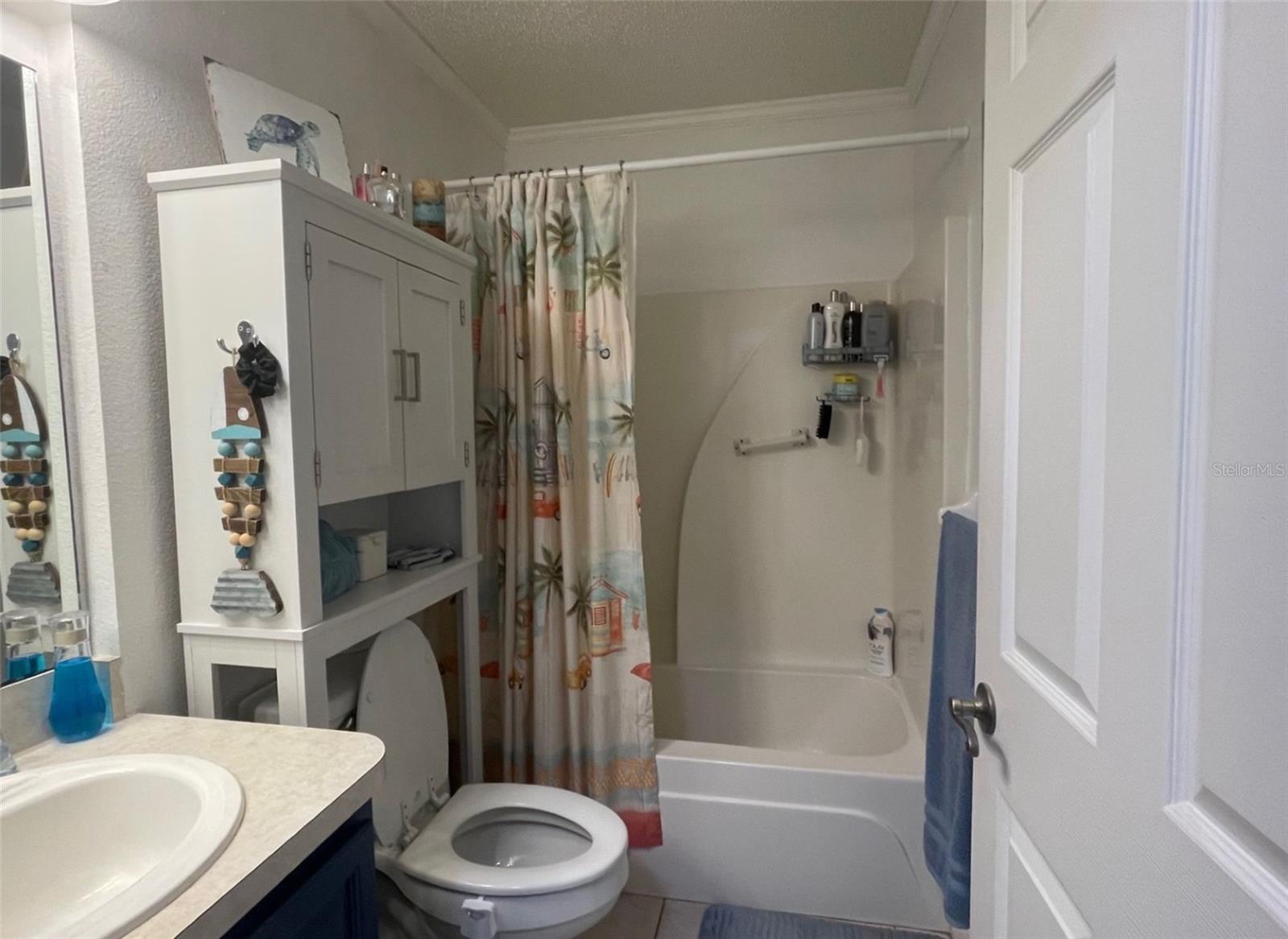 PENNBROOKE PH 01A - Residential