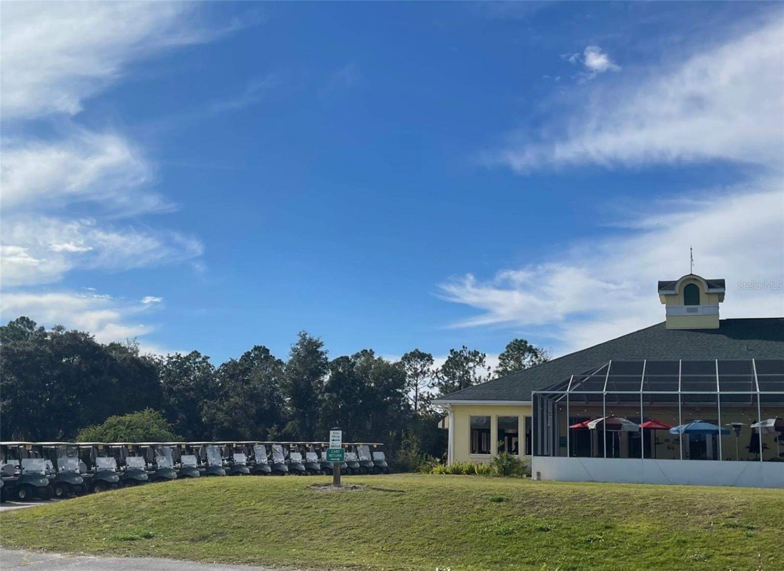 PENNBROOKE PH 01A - Residential