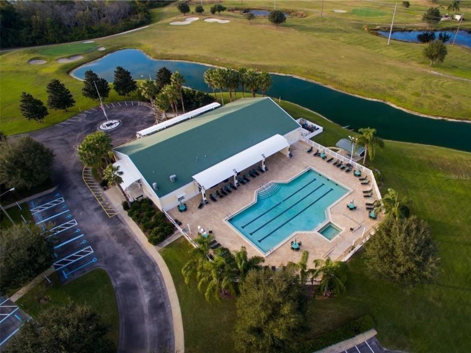 PENNBROOKE PH 01A - Residential