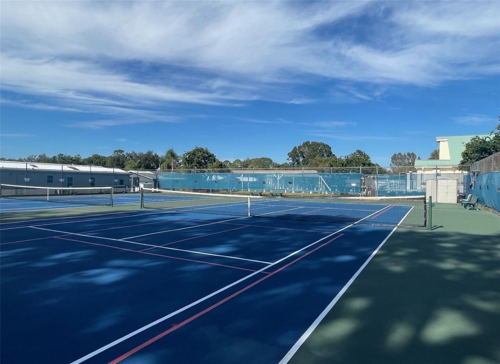 PENNBROOKE PH 01A - Residential