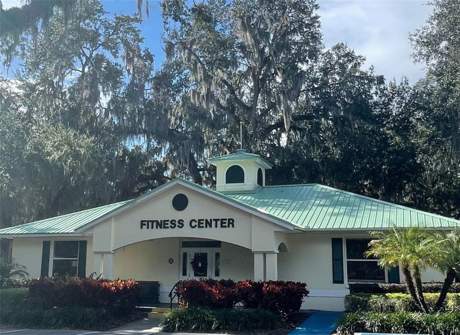 PENNBROOKE PH 01A - Residential