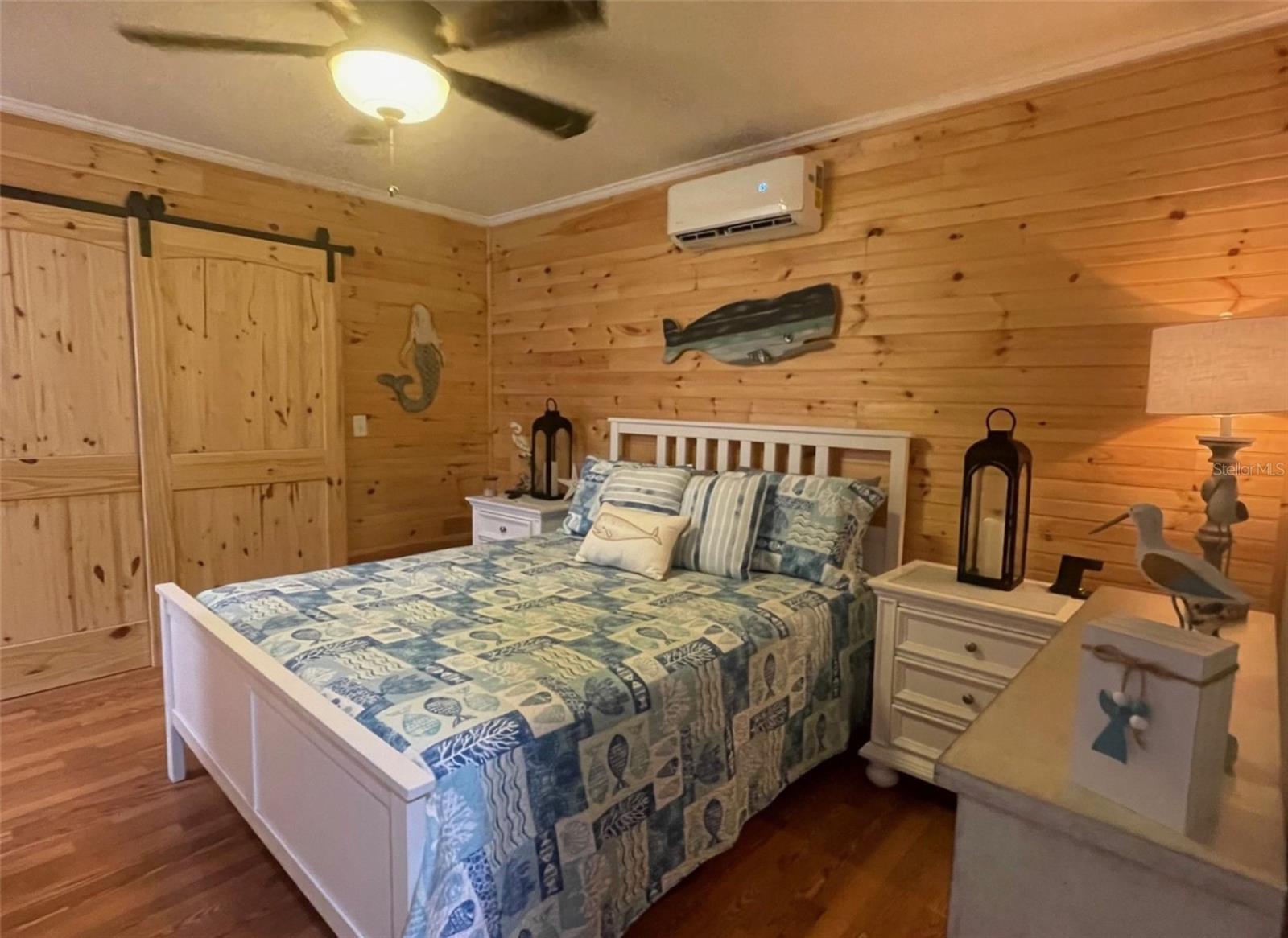 PENNBROOKE PH 01A - Residential