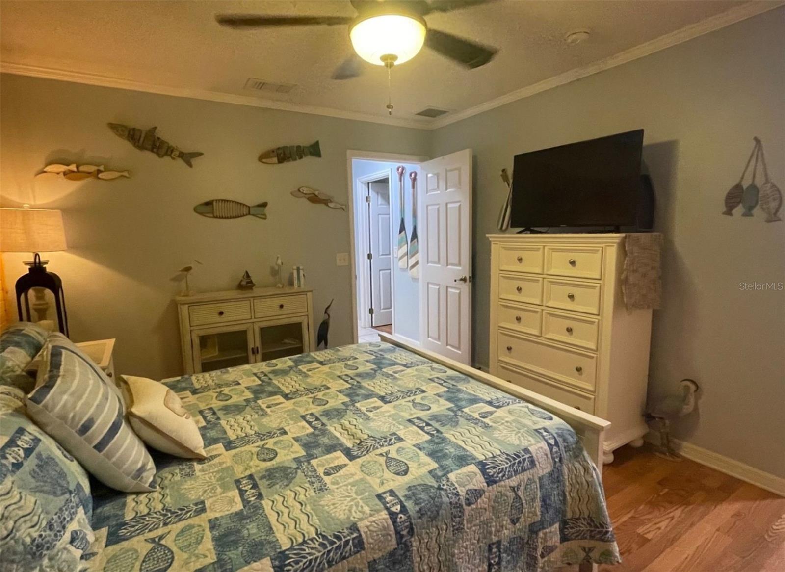 PENNBROOKE PH 01A - Residential