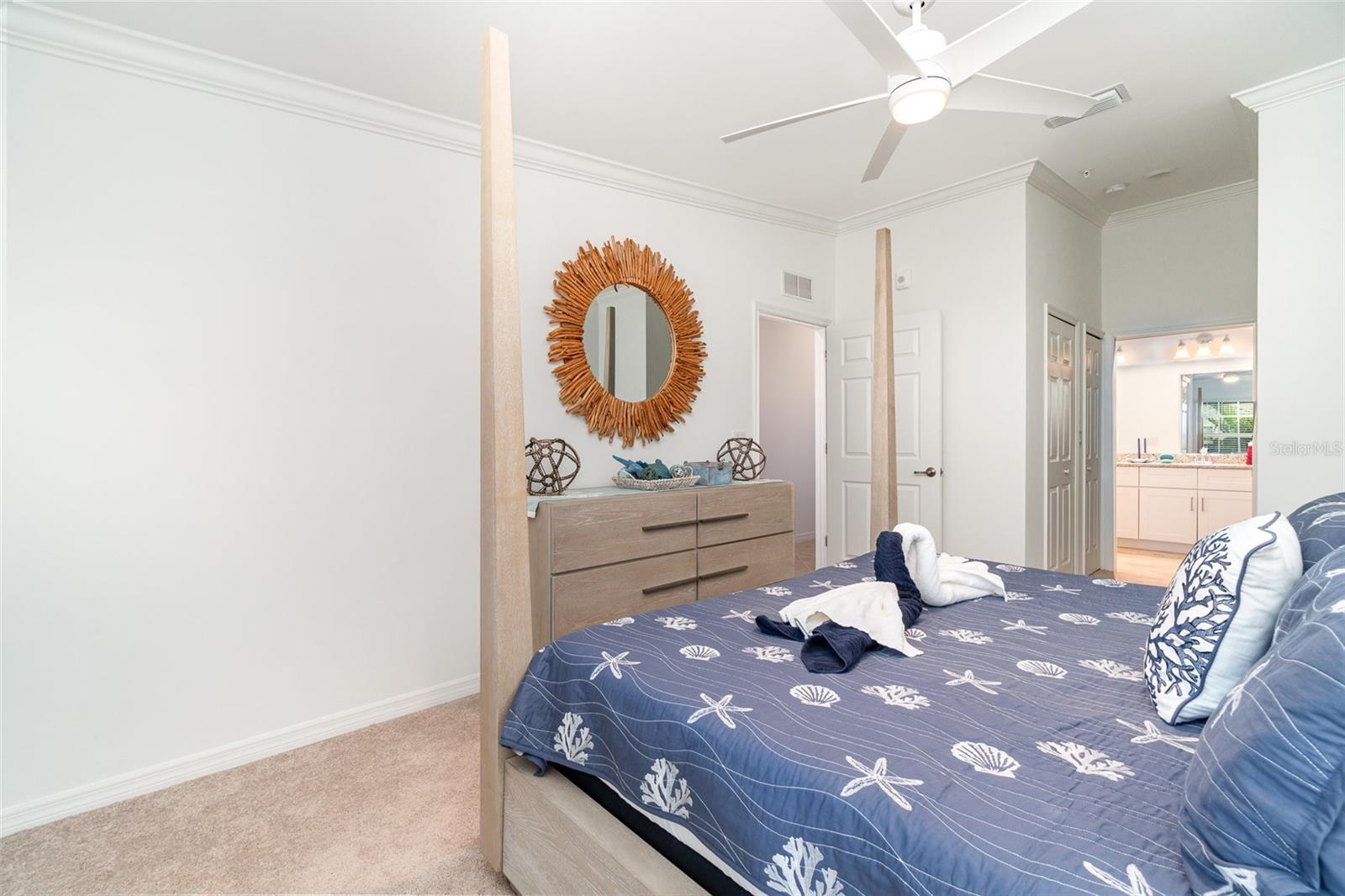 BABCOCK NATIONAL - Residential Lease