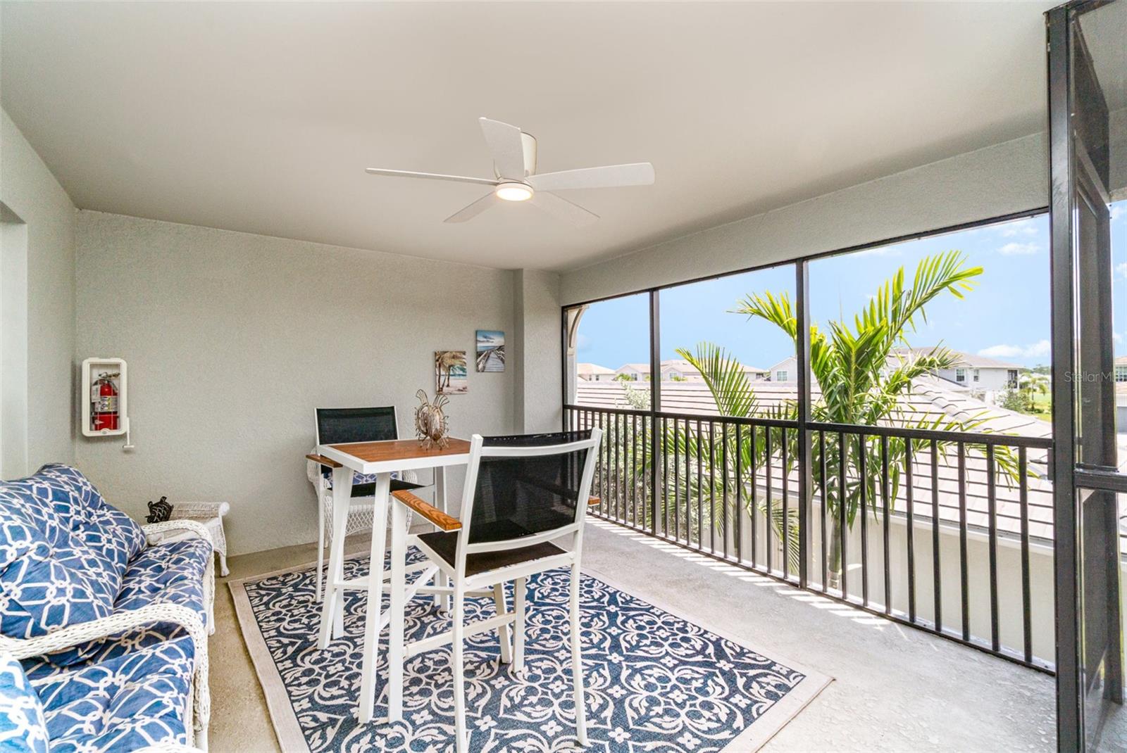 BABCOCK NATIONAL - Residential Lease