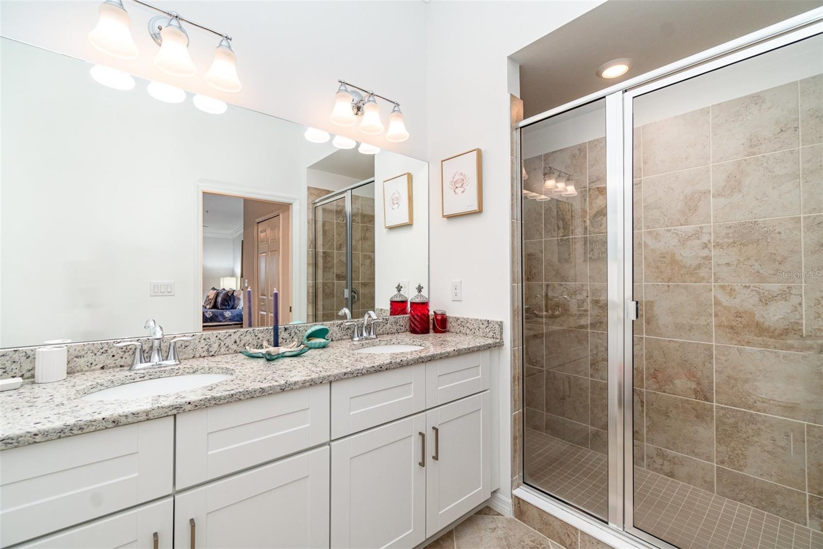 BABCOCK NATIONAL - Residential Lease