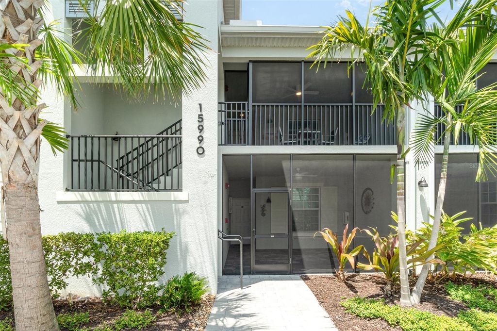 Photo of 15990 Grassland Lane #3024, Punta Gorda, FL 33982 (MLS # C7516523)