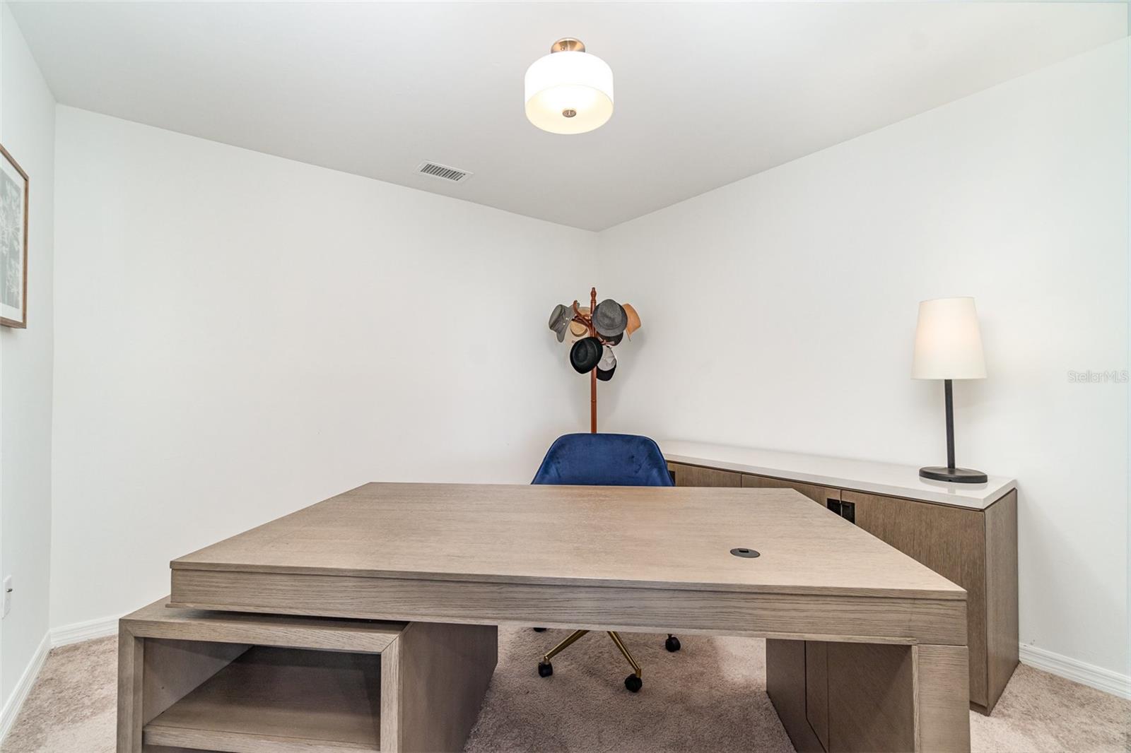 BABCOCK NATIONAL - Residential Lease