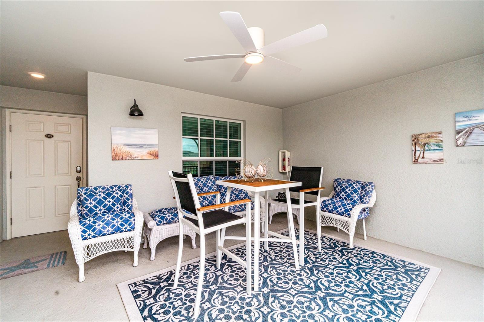 BABCOCK NATIONAL - Residential Lease