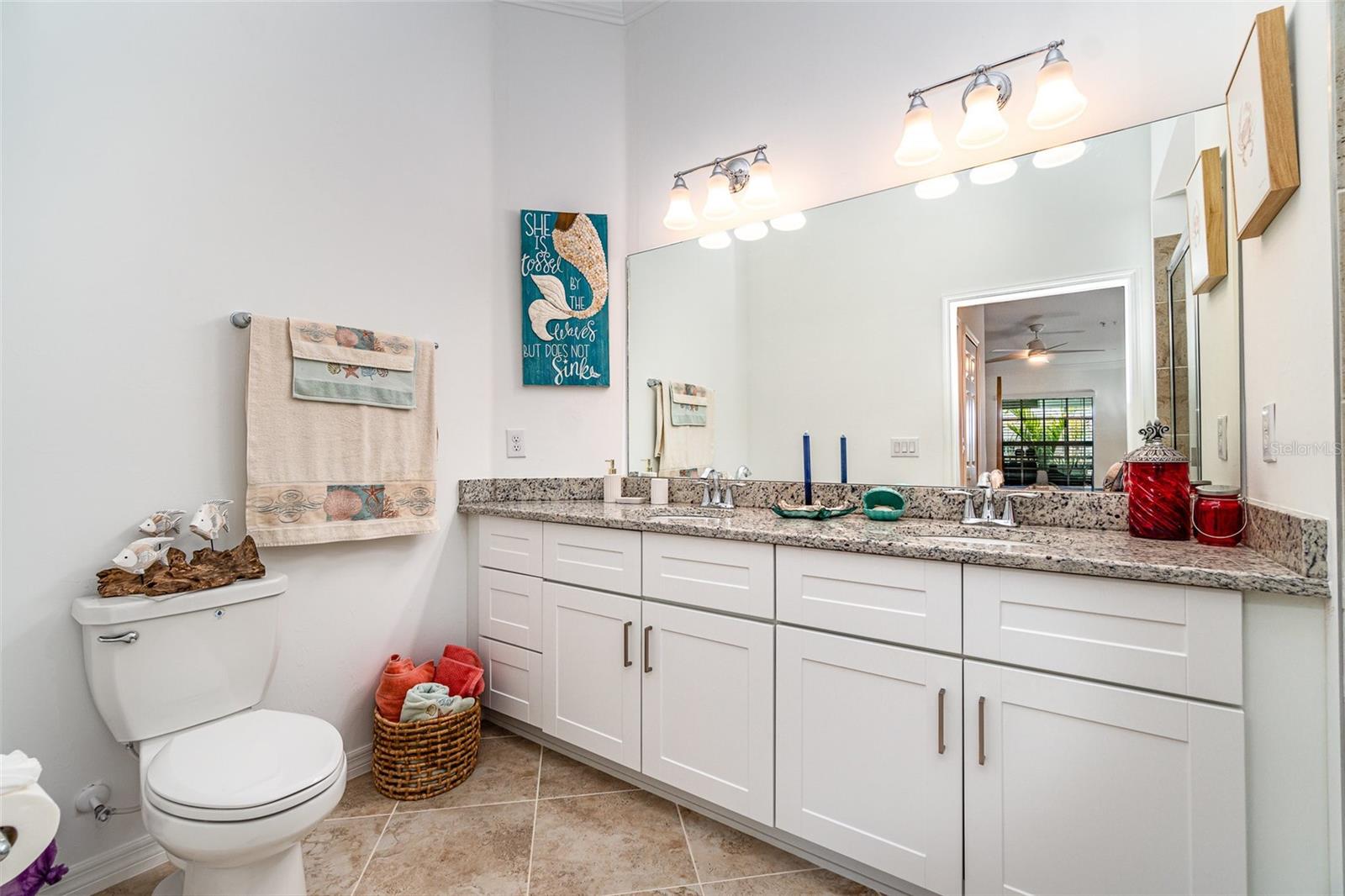 BABCOCK NATIONAL - Residential Lease