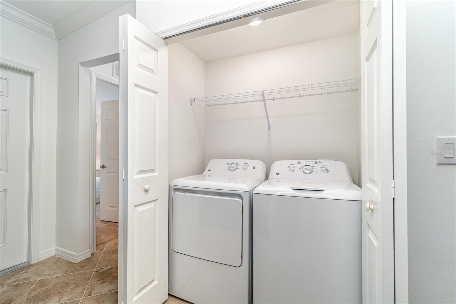 BABCOCK NATIONAL - Residential Lease