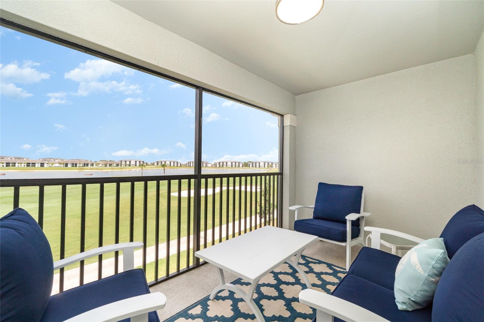 BABCOCK NATIONAL - Residential Lease