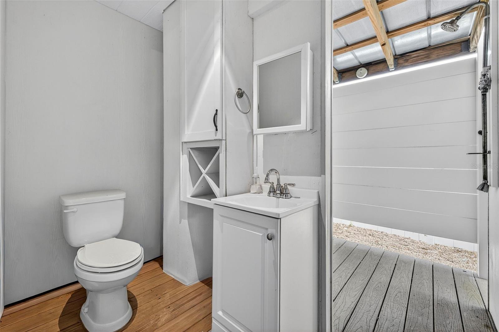 DON CE-SAR PLACE - Residential