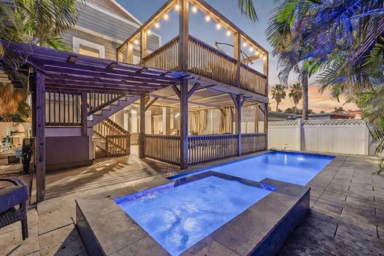 3404 E MARITANA DRIVE