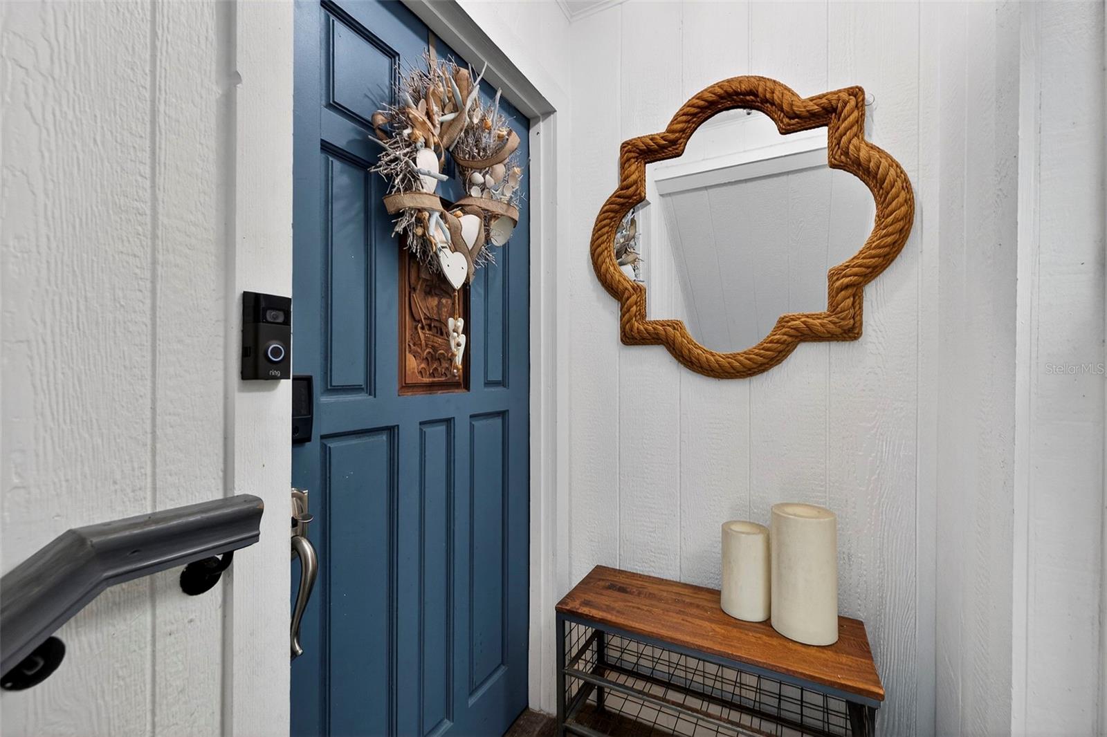 3404 E MARITANA DRIVE