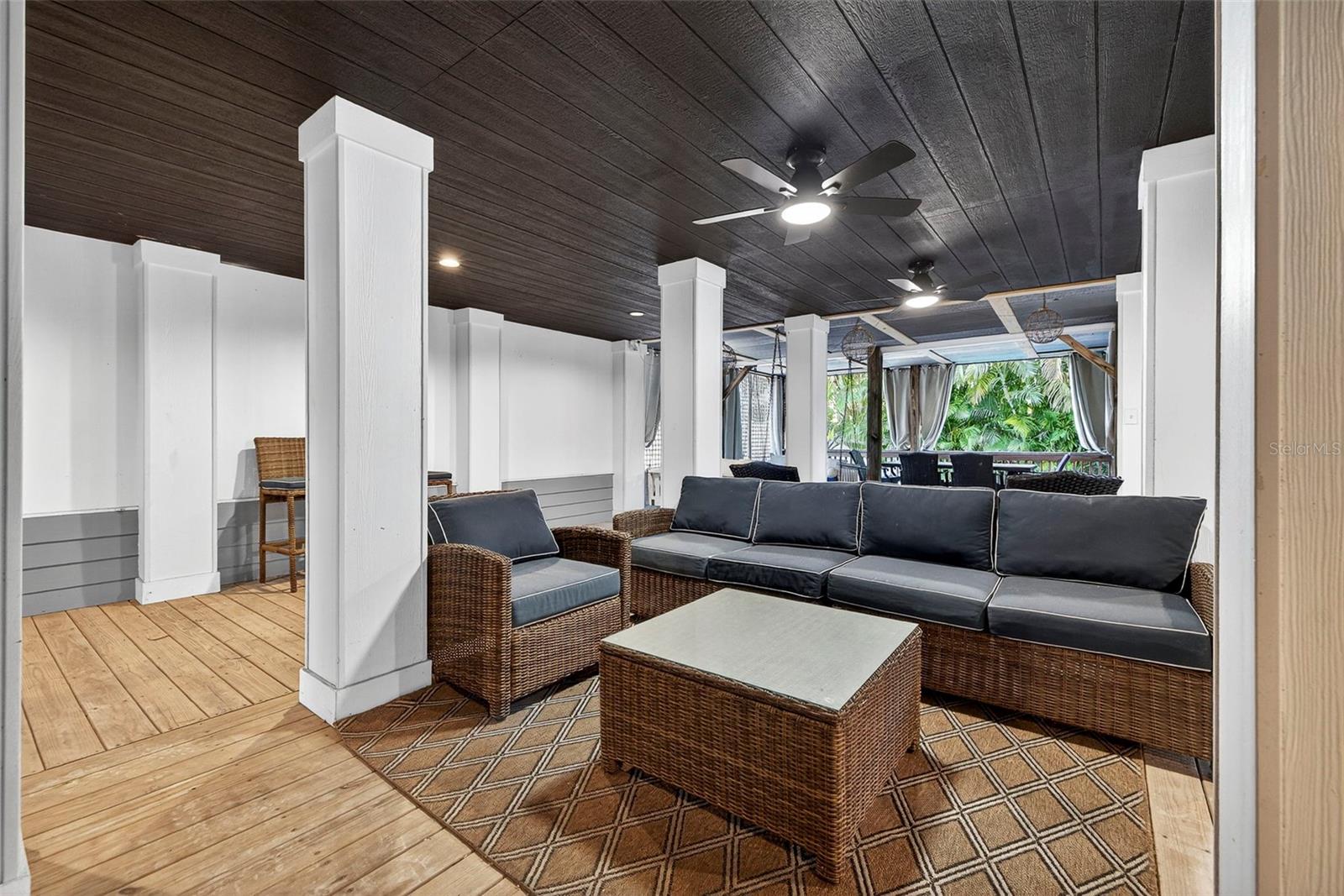 DON CE-SAR PLACE - Residential