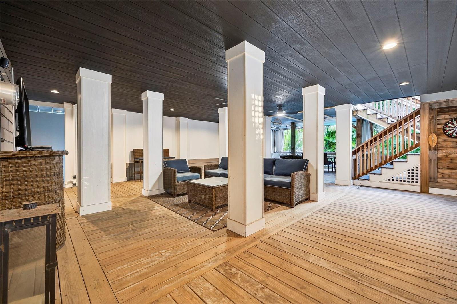 DON CE-SAR PLACE - Residential